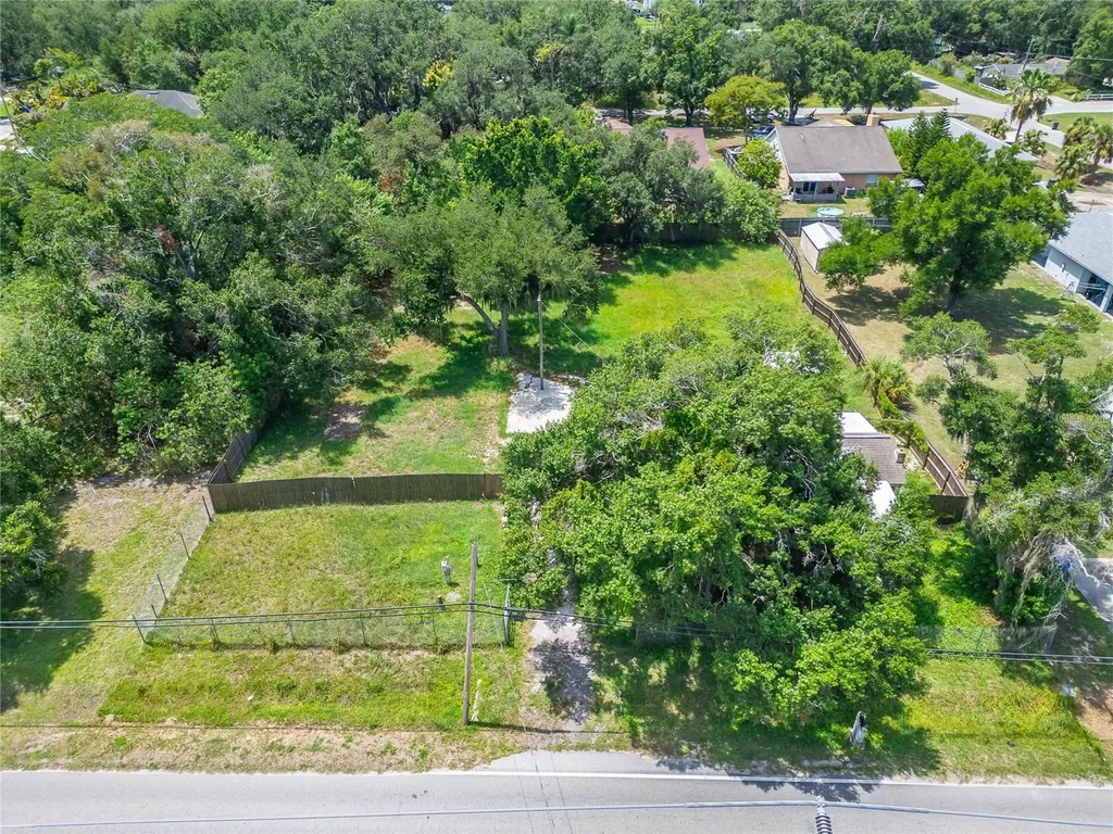 805 E Shell Point Road Ruskin FL 33570