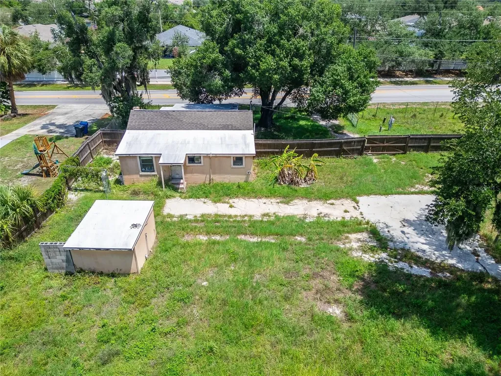 805 E Shell Point Road Ruskin FL 33570
