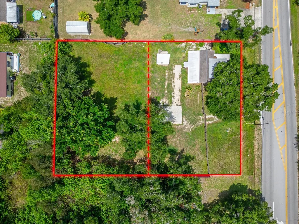 805 E Shell Point Road Ruskin FL 33570