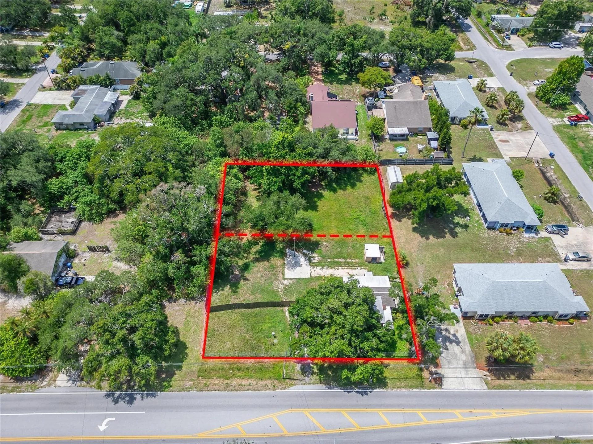 805 E Shell Point Road Ruskin FL 33570