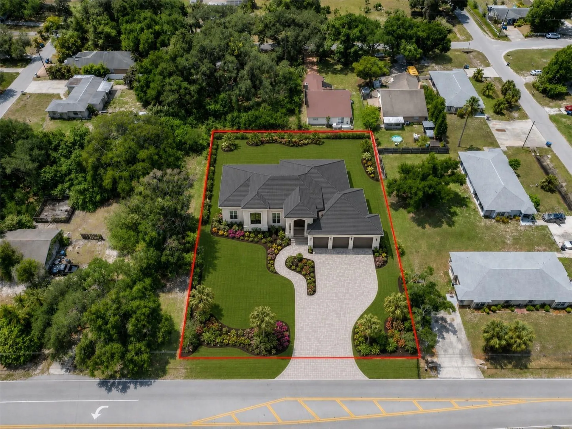 805 E Shell Point Road Ruskin FL 33570