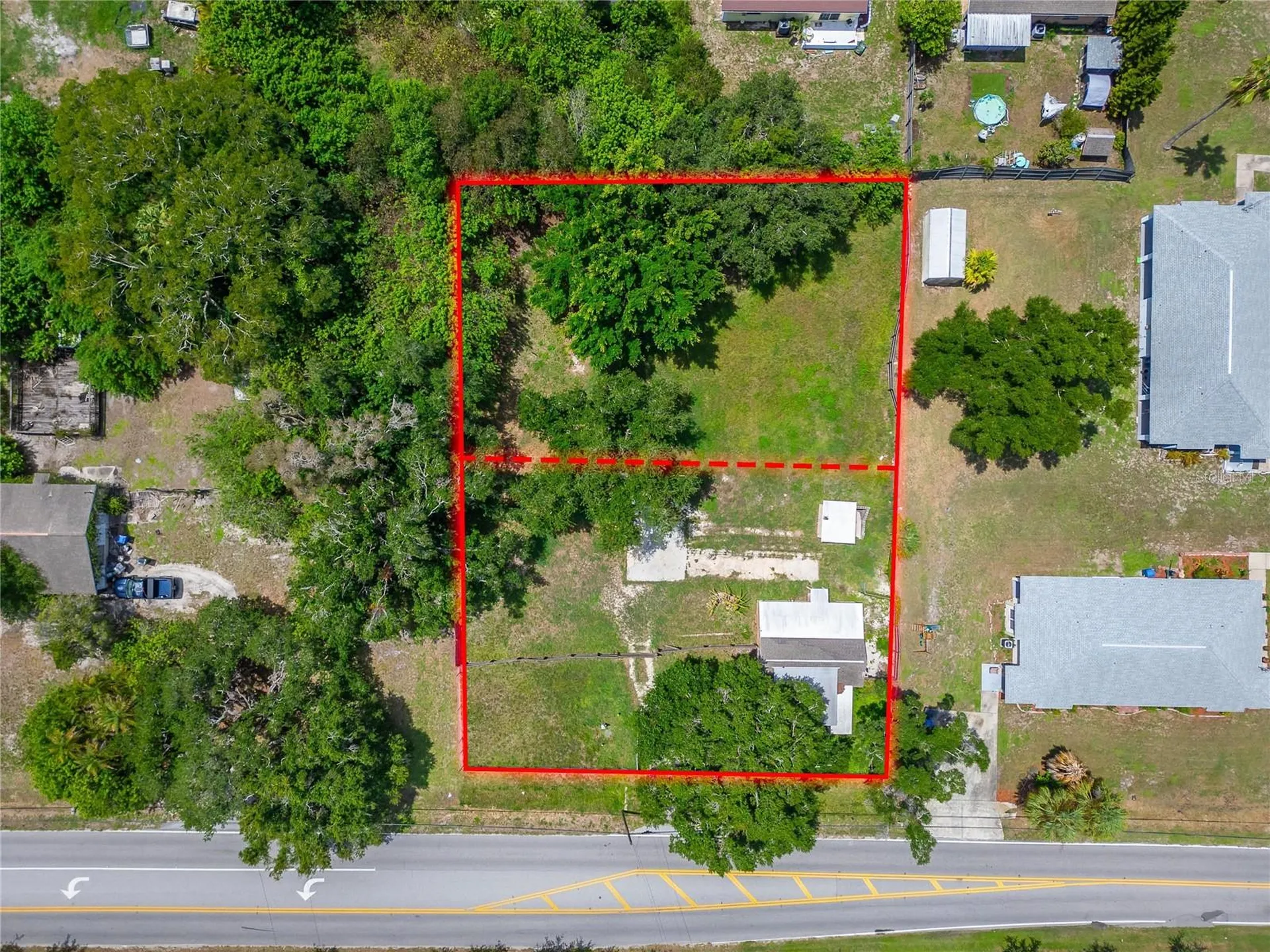 805 E Shell Point Road Ruskin FL 33570