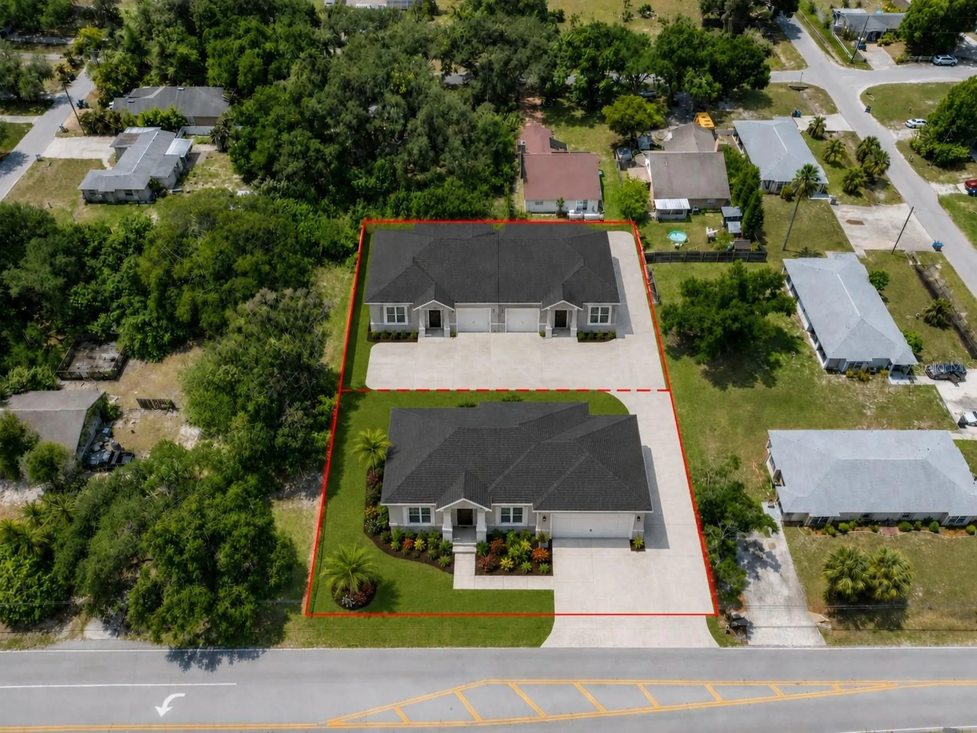 805 E Shell Point Road Ruskin FL 33570