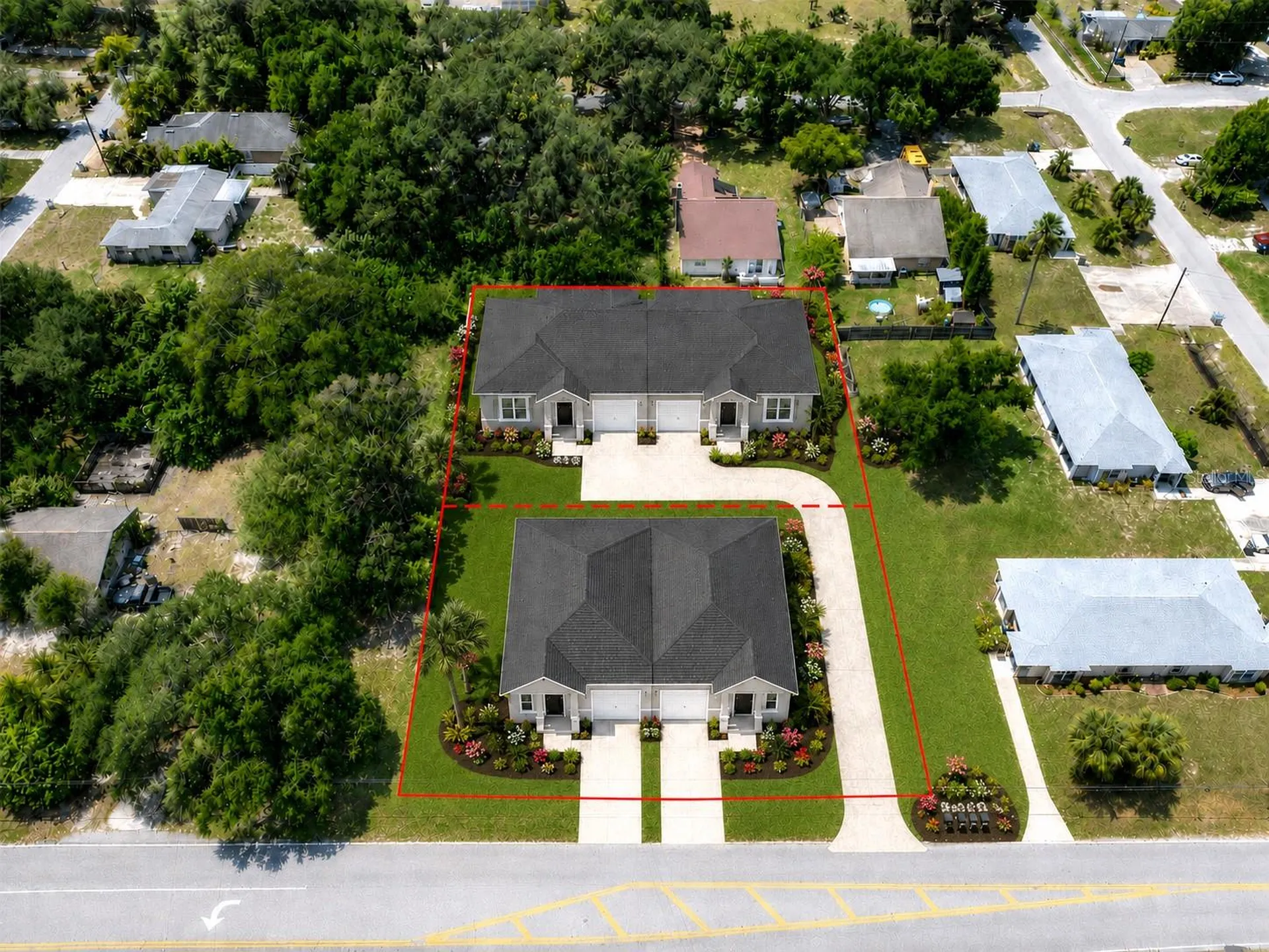 805 E Shell Point Road Ruskin FL 33570