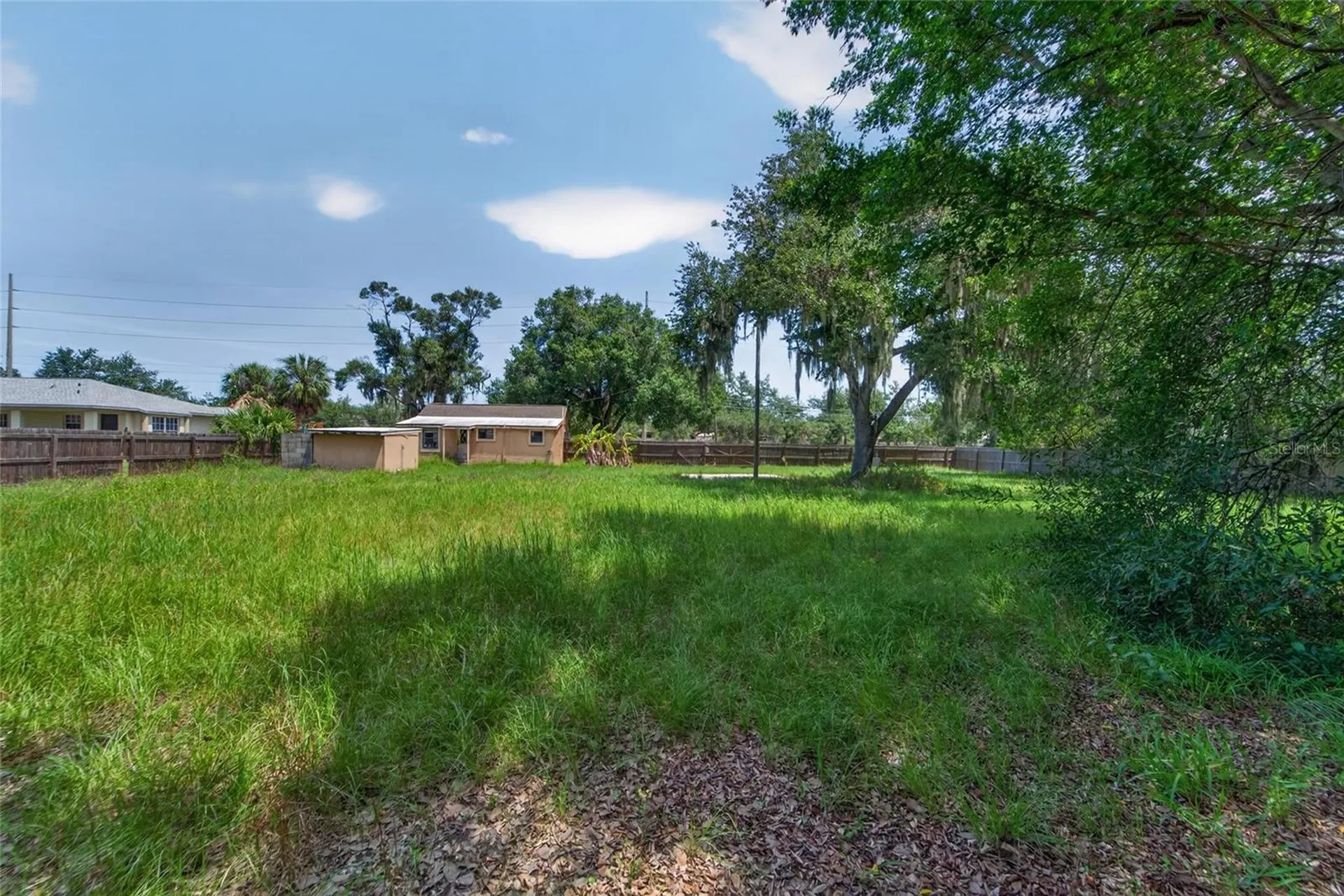 805 E Shell Point Road Ruskin FL 33570
