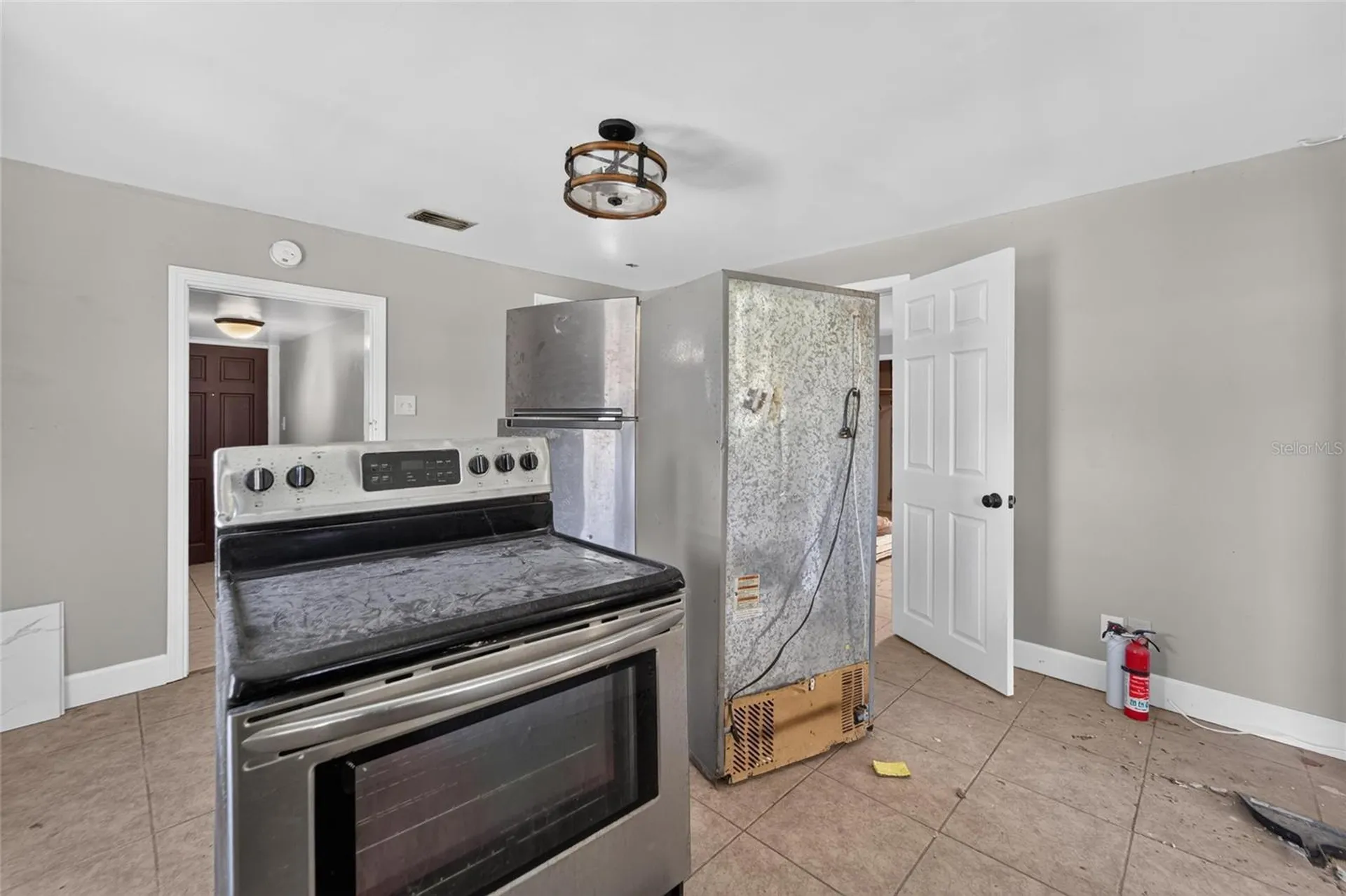 805 E Shell Point Road Ruskin FL 33570