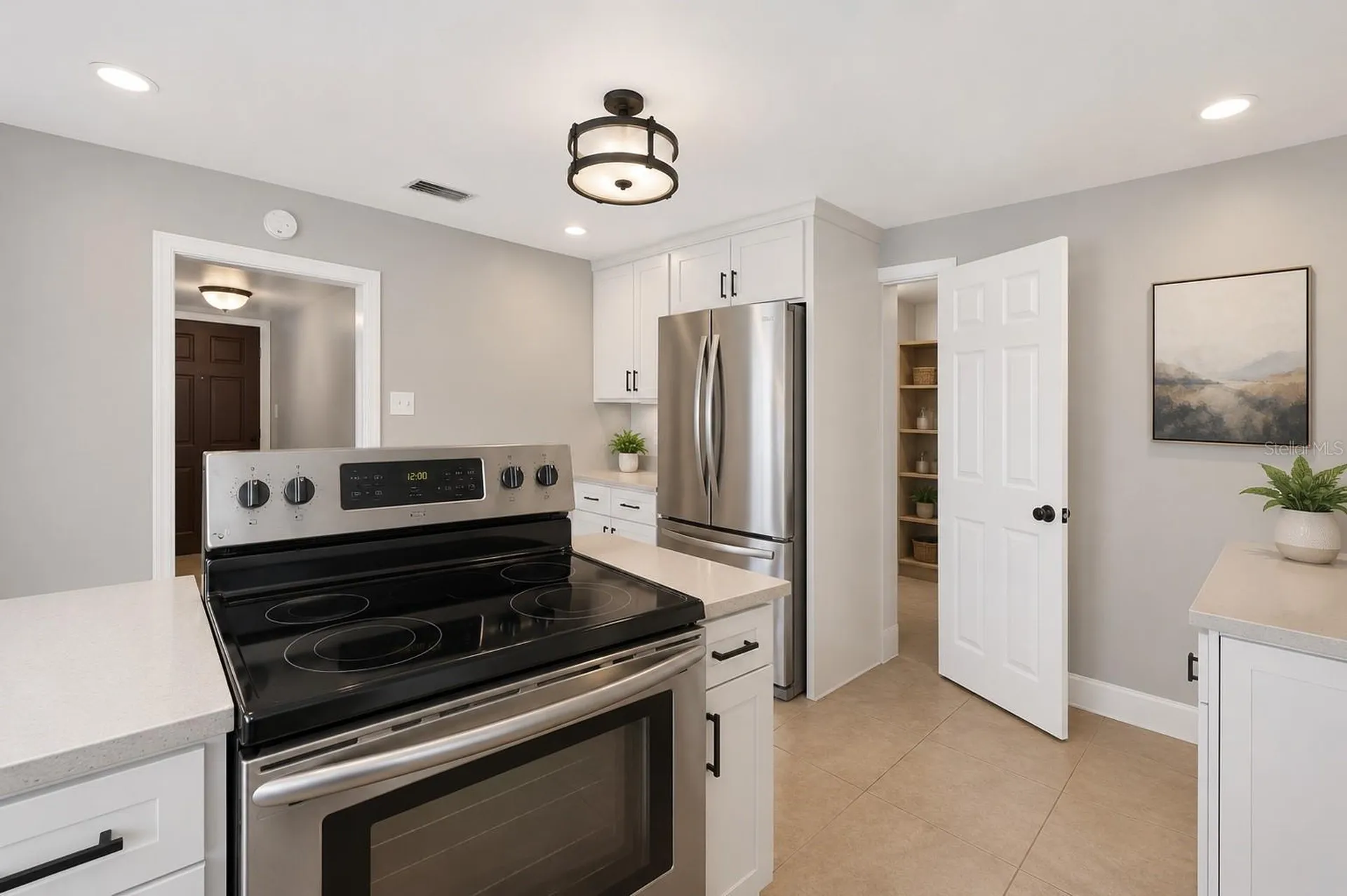 805 E Shell Point Road Ruskin FL 33570