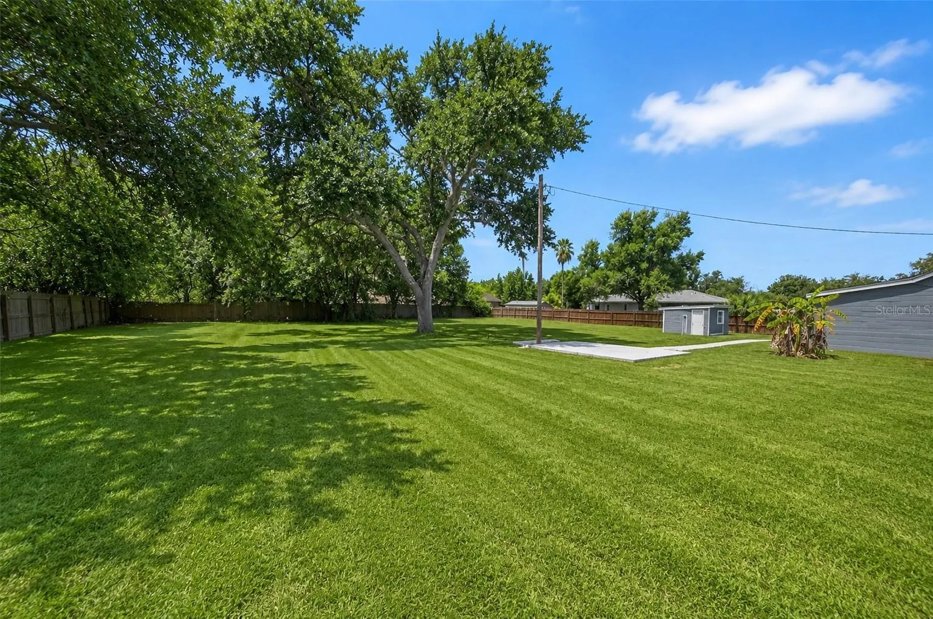 805 E Shell Point Road Ruskin FL 33570