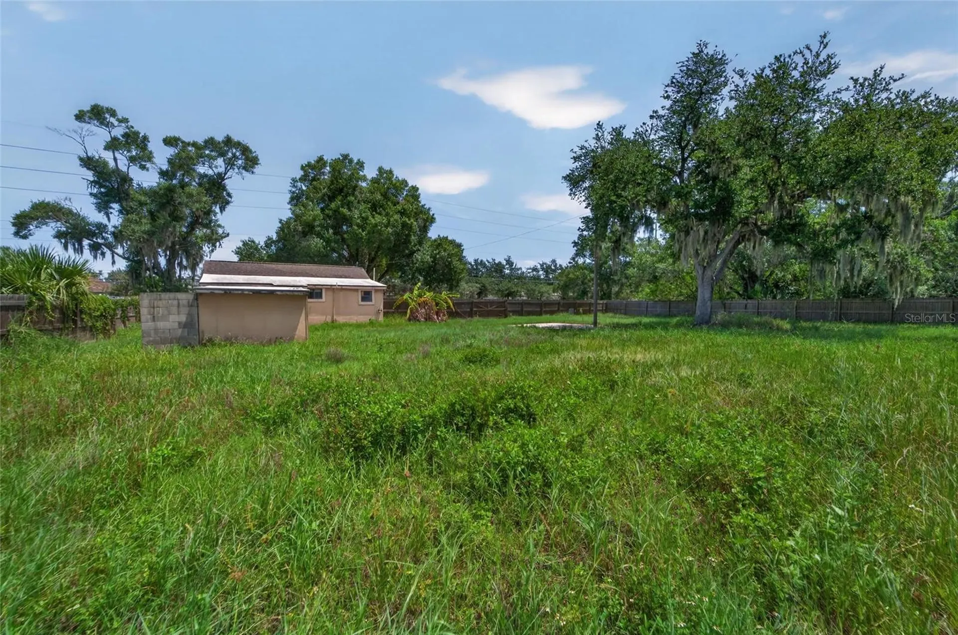 805 E Shell Point Road Ruskin FL 33570