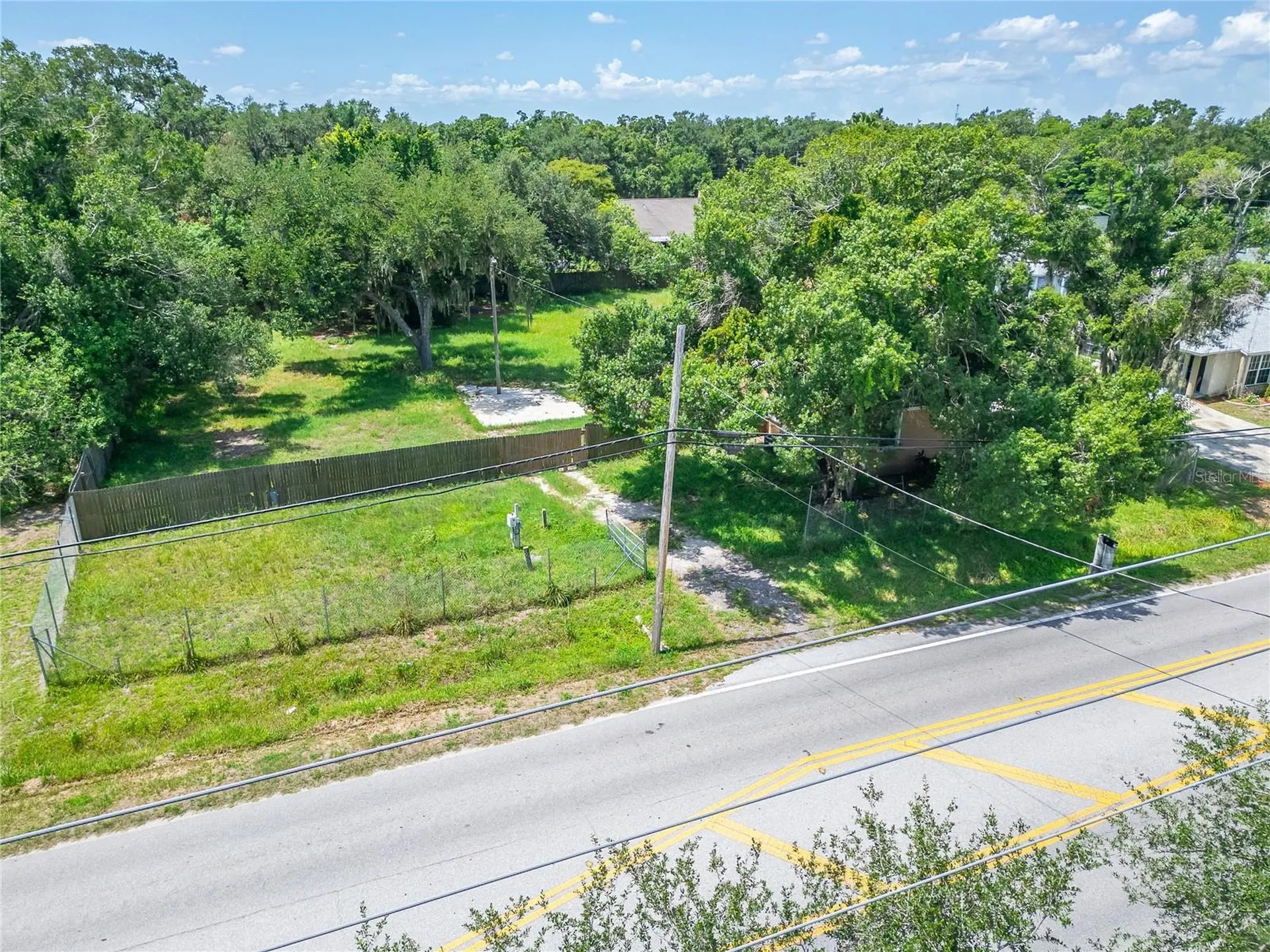 805 E Shell Point Road Ruskin FL 33570