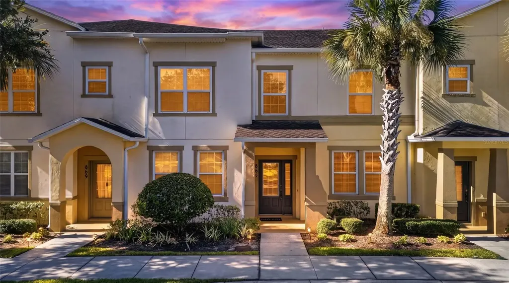 865 Belles Ferry Loop Sanford FL 32771