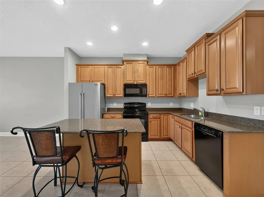 865 Belles Ferry Loop Sanford FL 32771