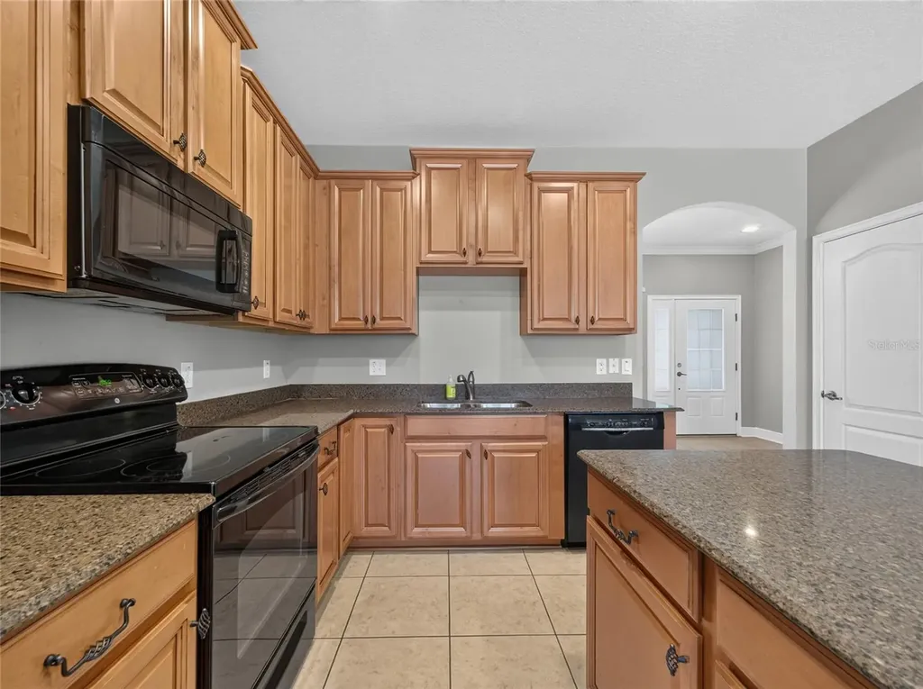 865 Belles Ferry Loop Sanford FL 32771