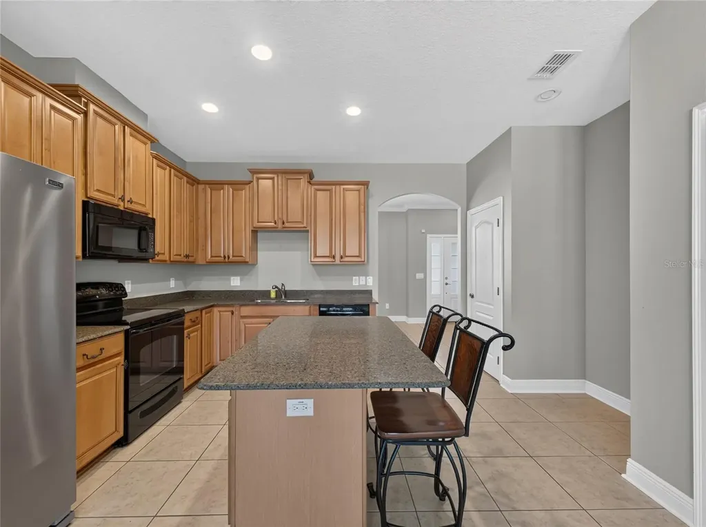 865 Belles Ferry Loop Sanford FL 32771