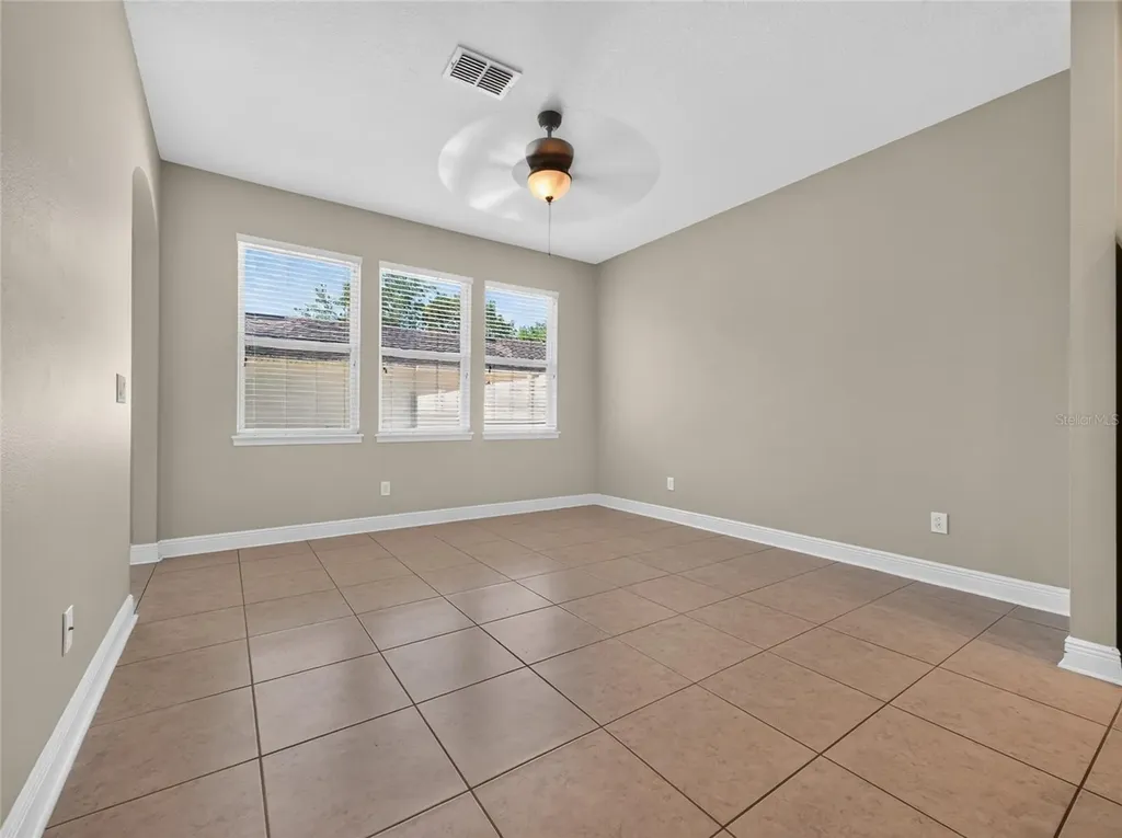 865 Belles Ferry Loop Sanford FL 32771