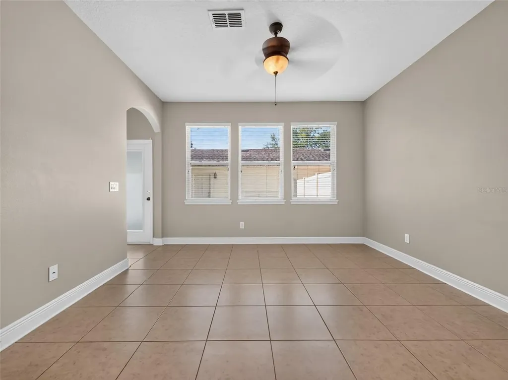 865 Belles Ferry Loop Sanford FL 32771