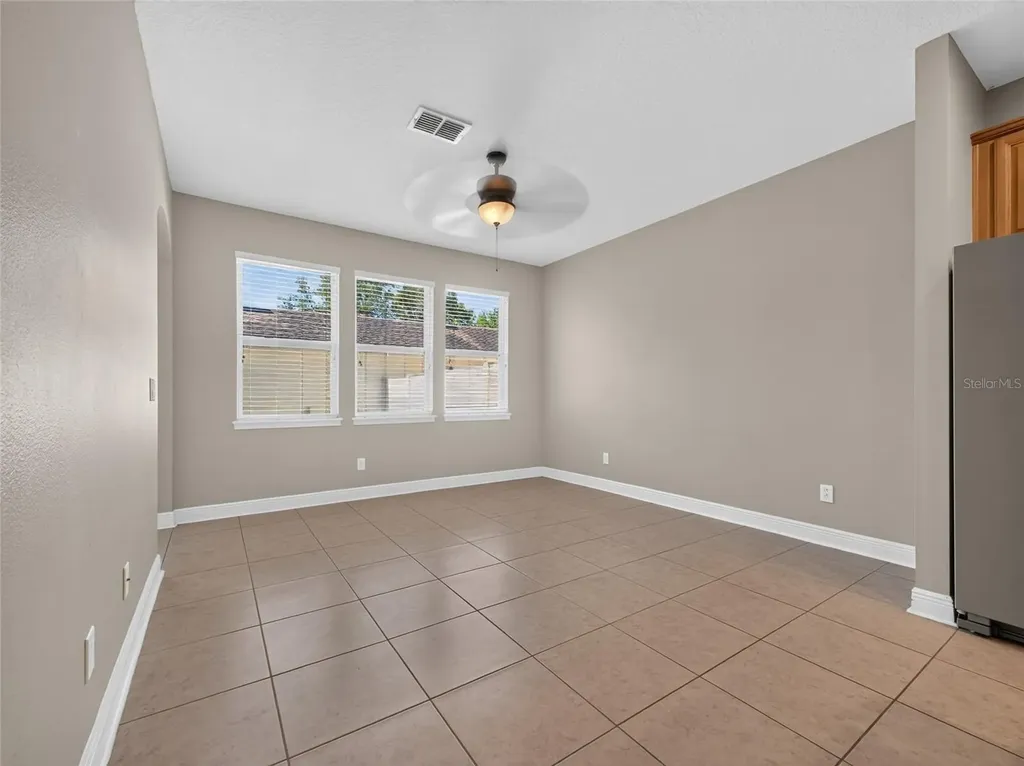 865 Belles Ferry Loop Sanford FL 32771