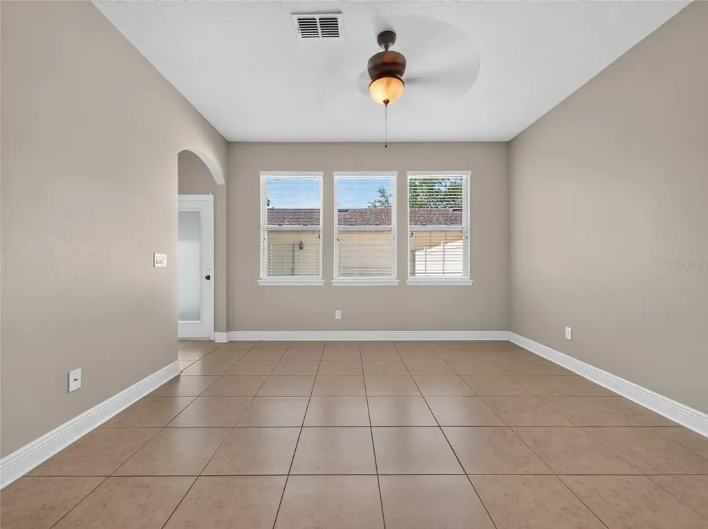 865 Belles Ferry Loop Sanford FL 32771