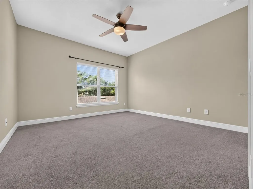 865 Belles Ferry Loop Sanford FL 32771