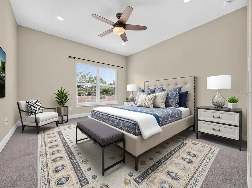 865 Belles Ferry Loop Sanford FL 32771