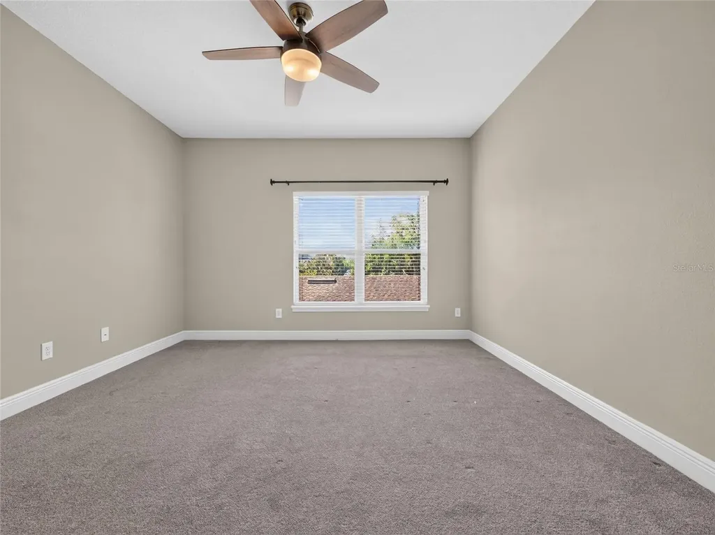 865 Belles Ferry Loop Sanford FL 32771