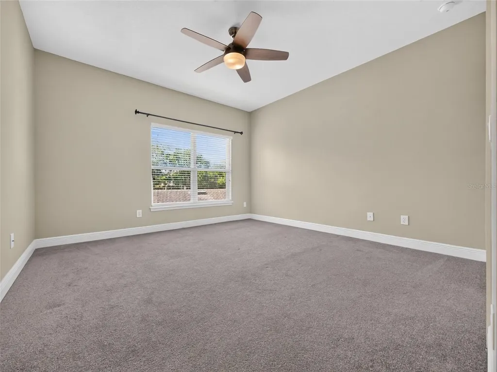 865 Belles Ferry Loop Sanford FL 32771