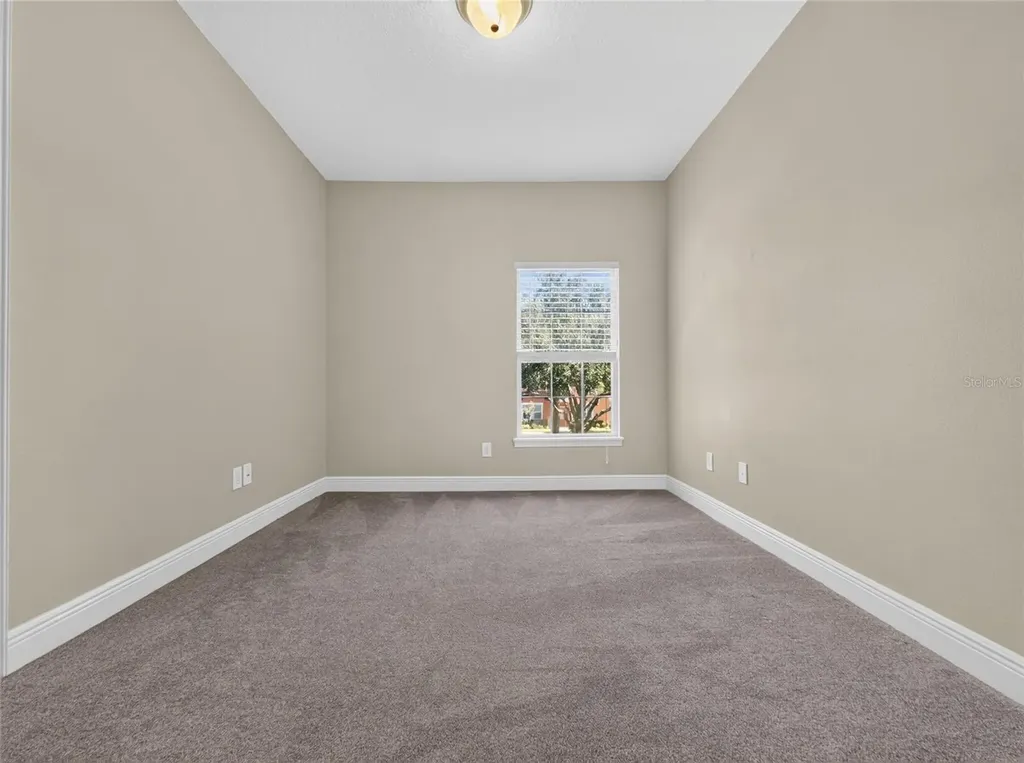 865 Belles Ferry Loop Sanford FL 32771