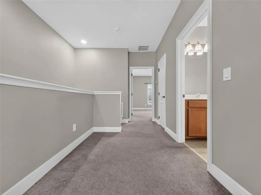 865 Belles Ferry Loop Sanford FL 32771