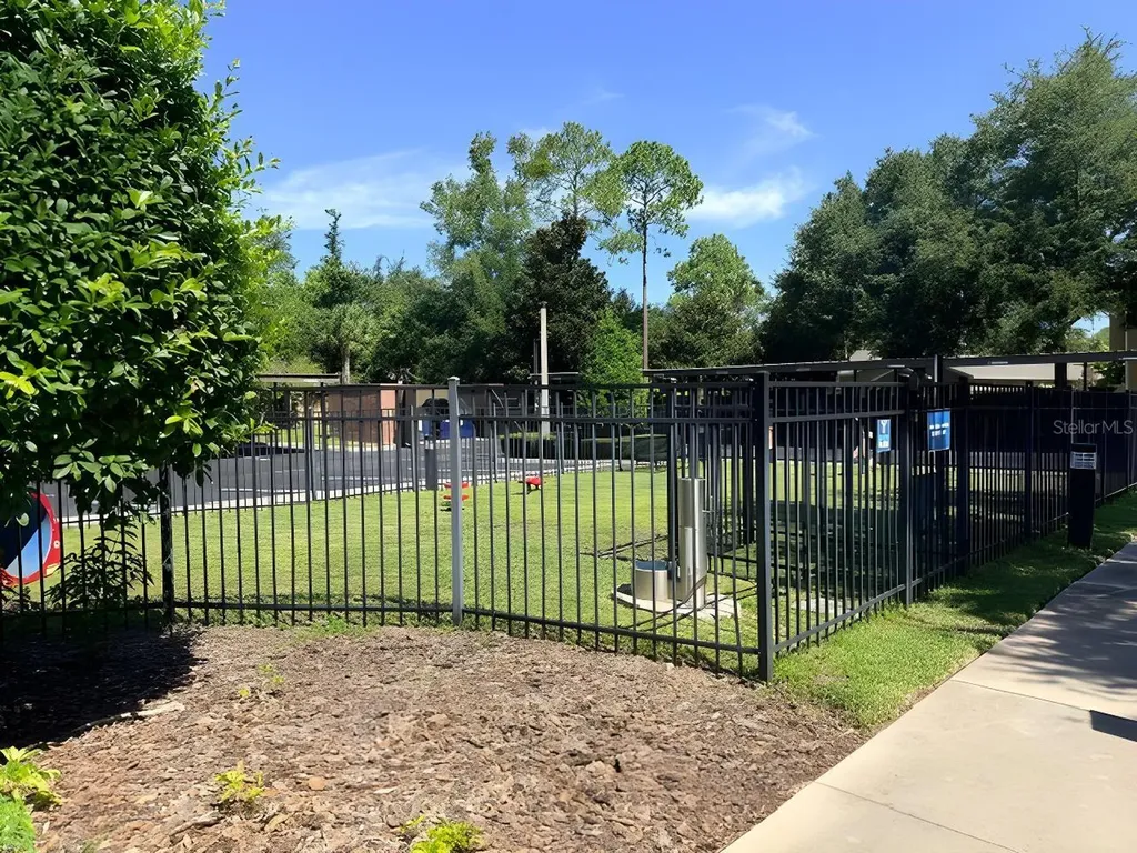 865 Belles Ferry Loop Sanford FL 32771