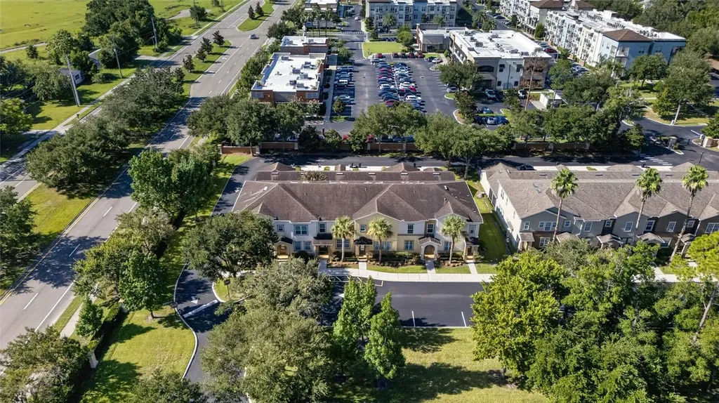 865 Belles Ferry Loop Sanford FL 32771
