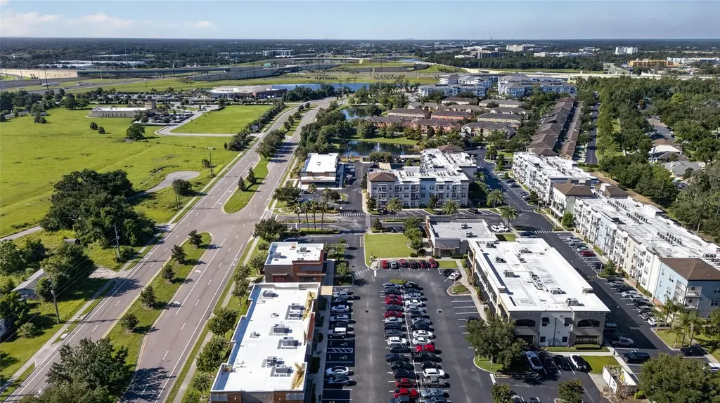 865 Belles Ferry Loop Sanford FL 32771