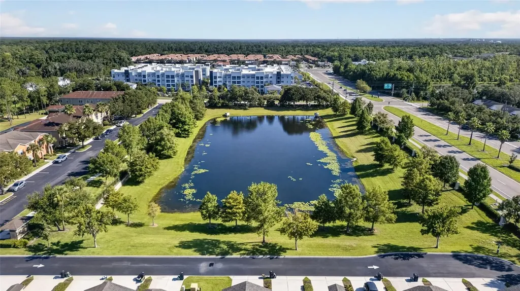 865 Belles Ferry Loop Sanford FL 32771