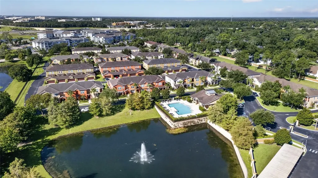 865 Belles Ferry Loop Sanford FL 32771