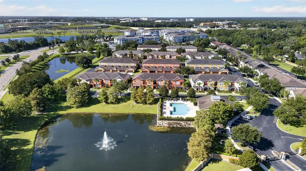 865 Belles Ferry Loop Sanford FL 32771