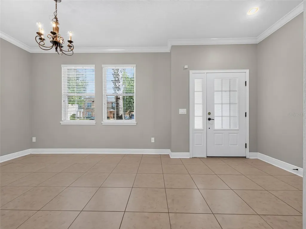 865 Belles Ferry Loop Sanford FL 32771