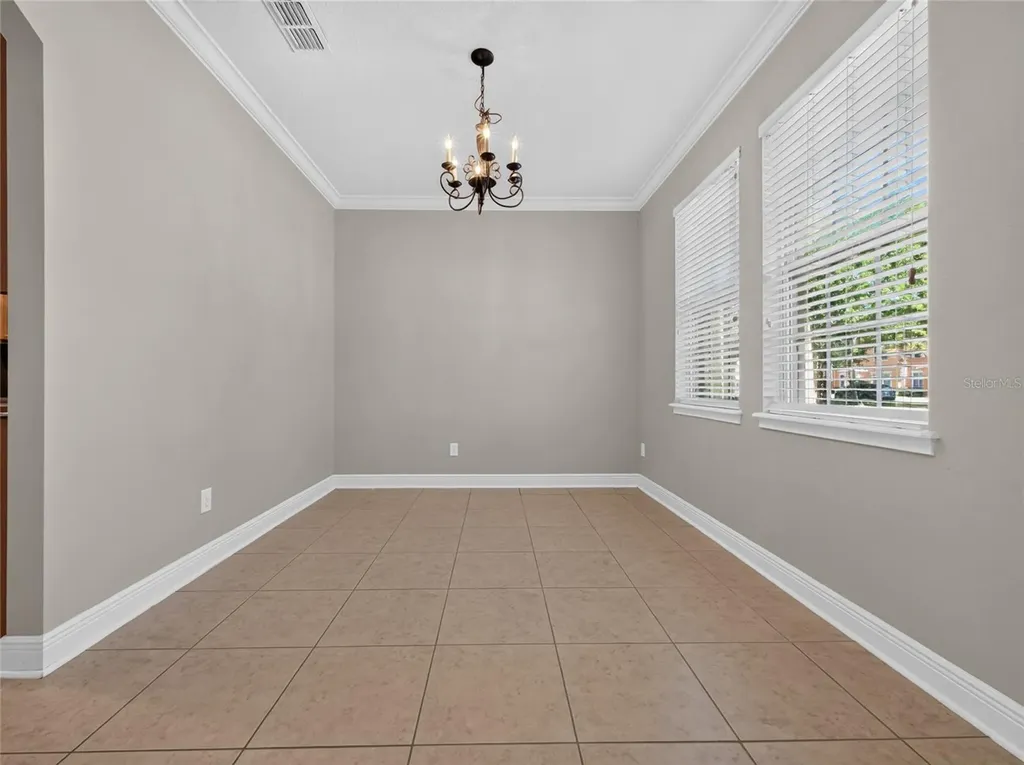 865 Belles Ferry Loop Sanford FL 32771