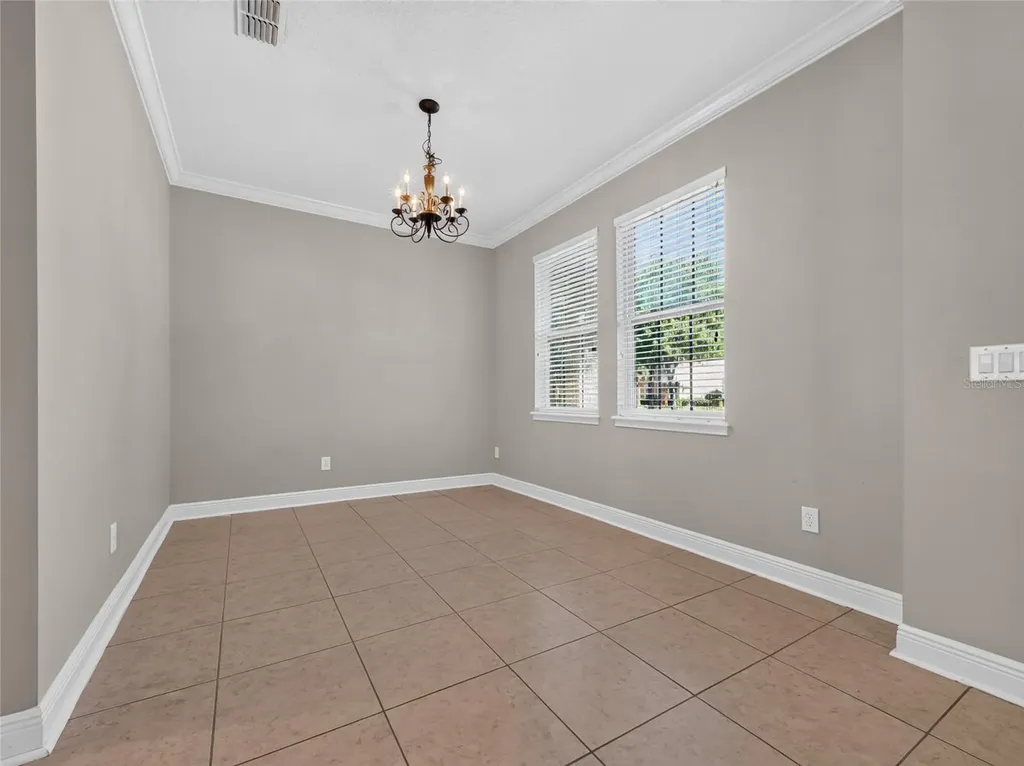865 Belles Ferry Loop Sanford FL 32771