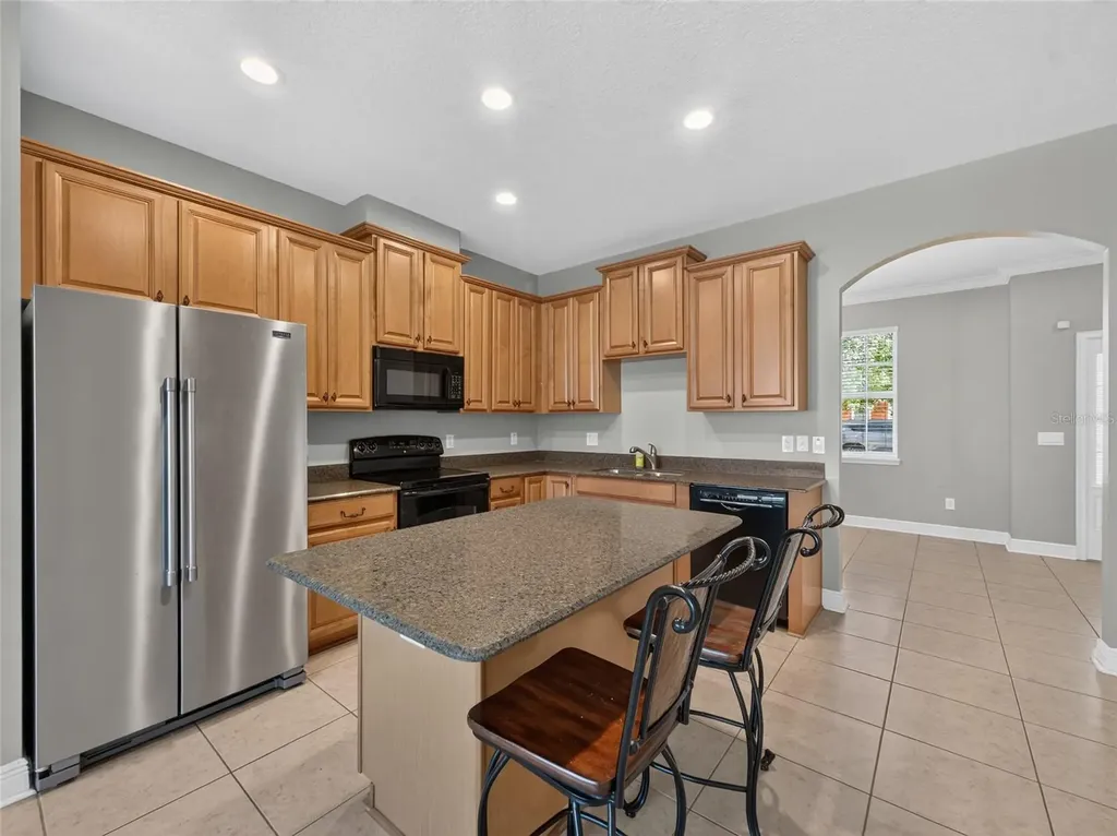 865 Belles Ferry Loop Sanford FL 32771