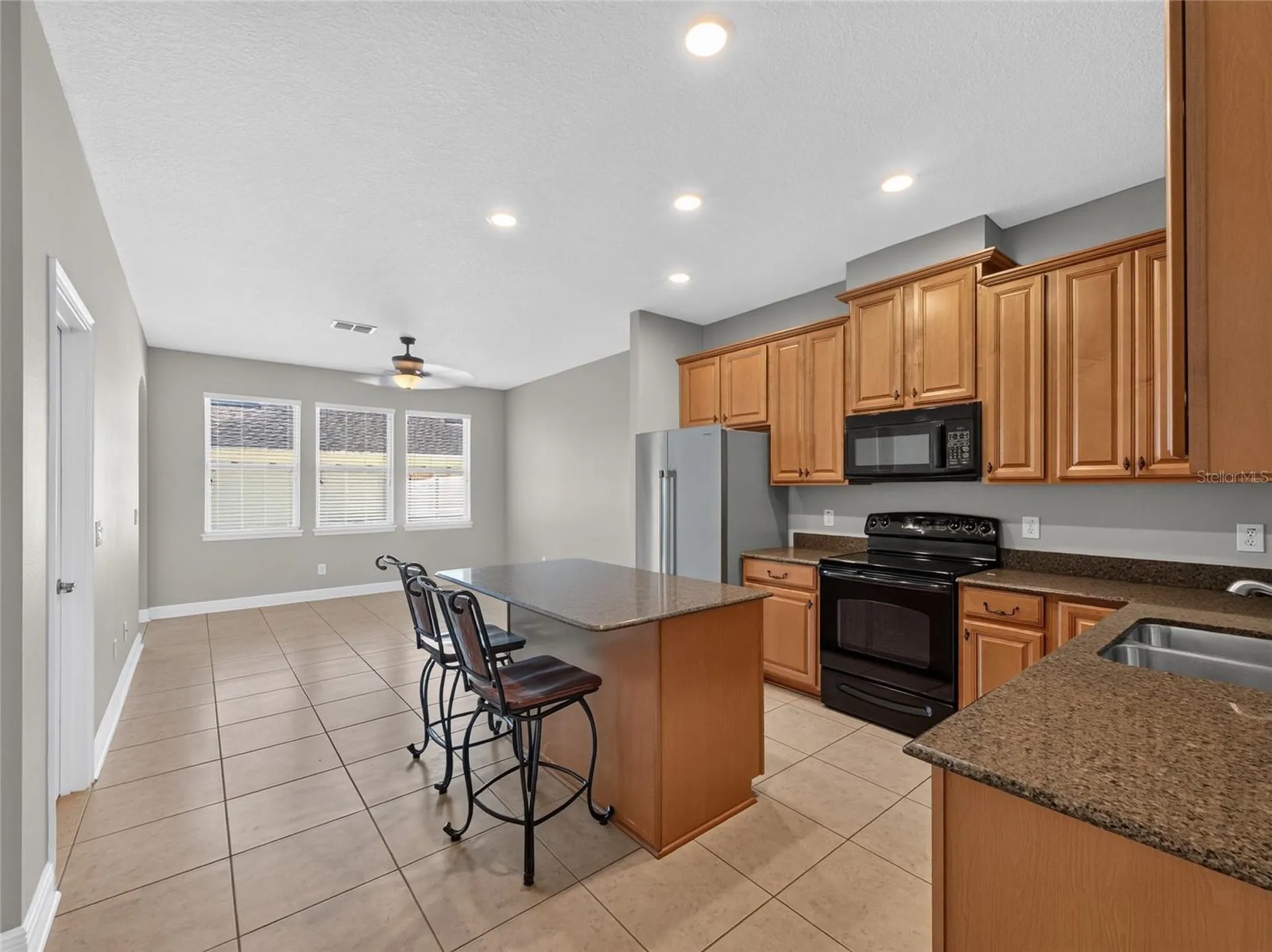 865 Belles Ferry Loop Sanford FL 32771