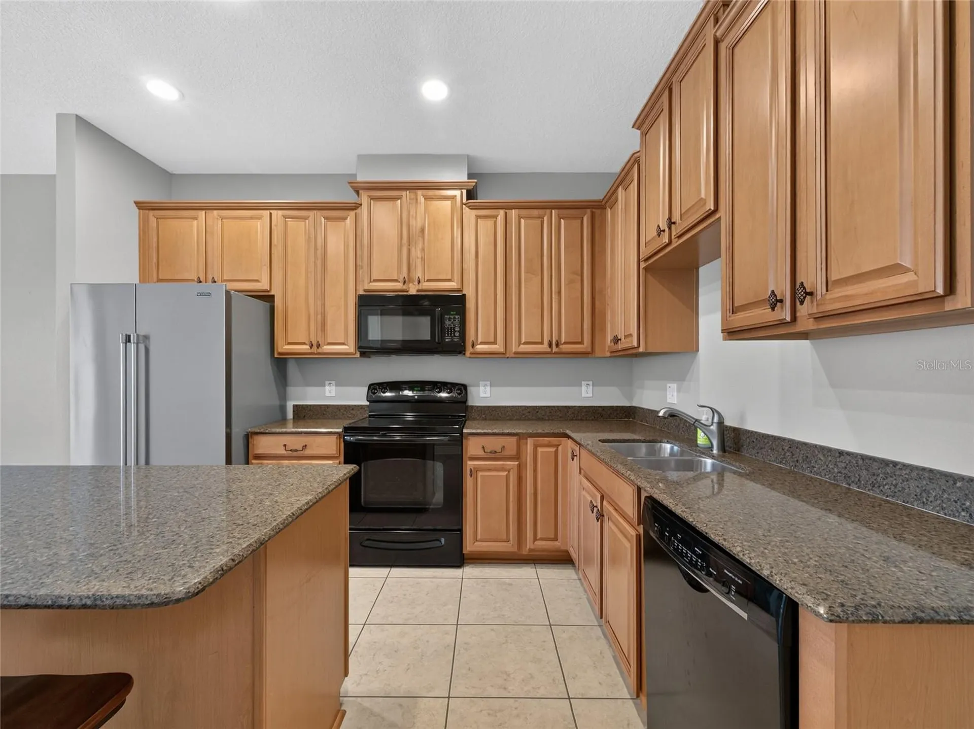 865 Belles Ferry Loop Sanford FL 32771
