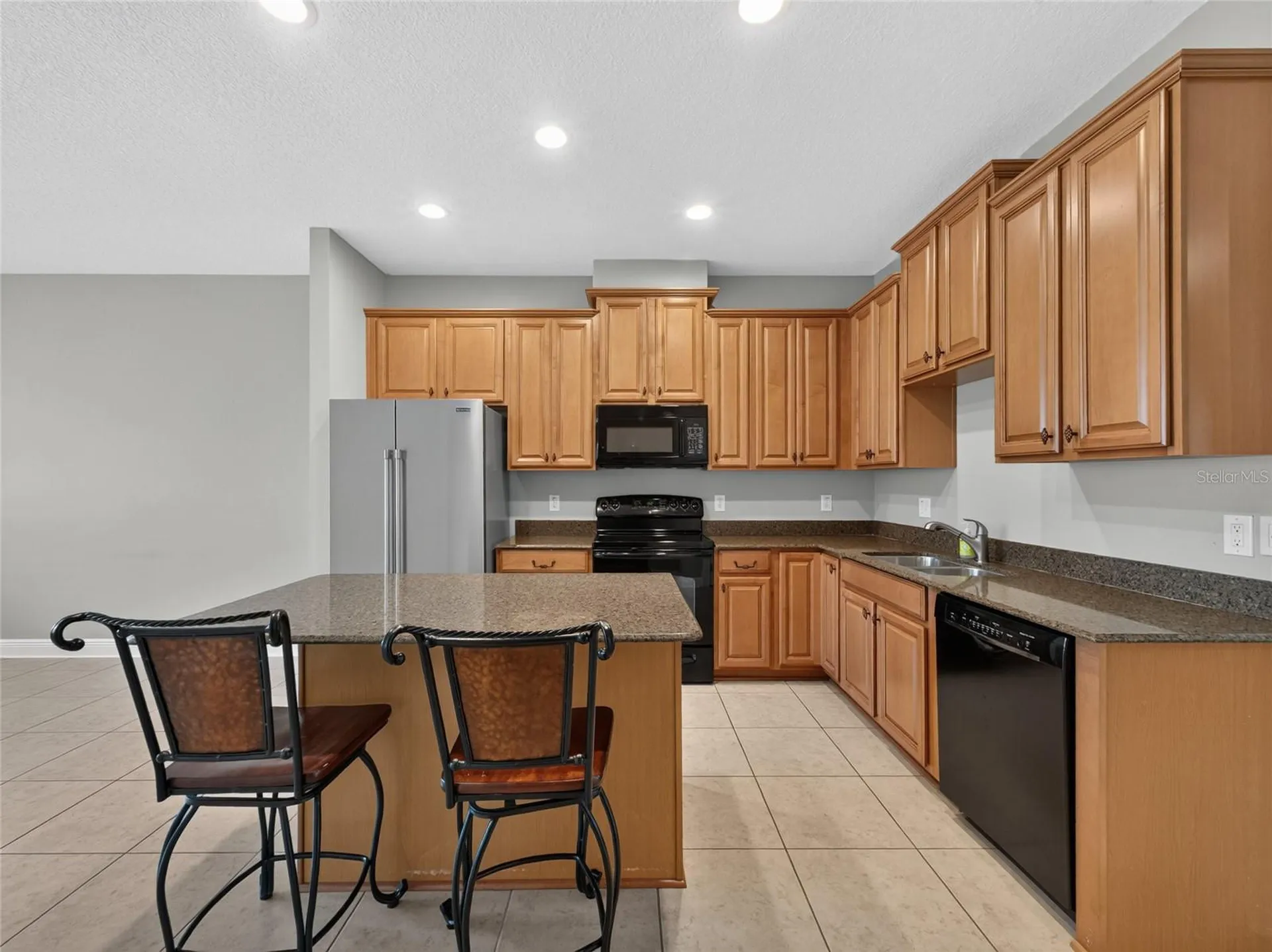 865 Belles Ferry Loop Sanford FL 32771