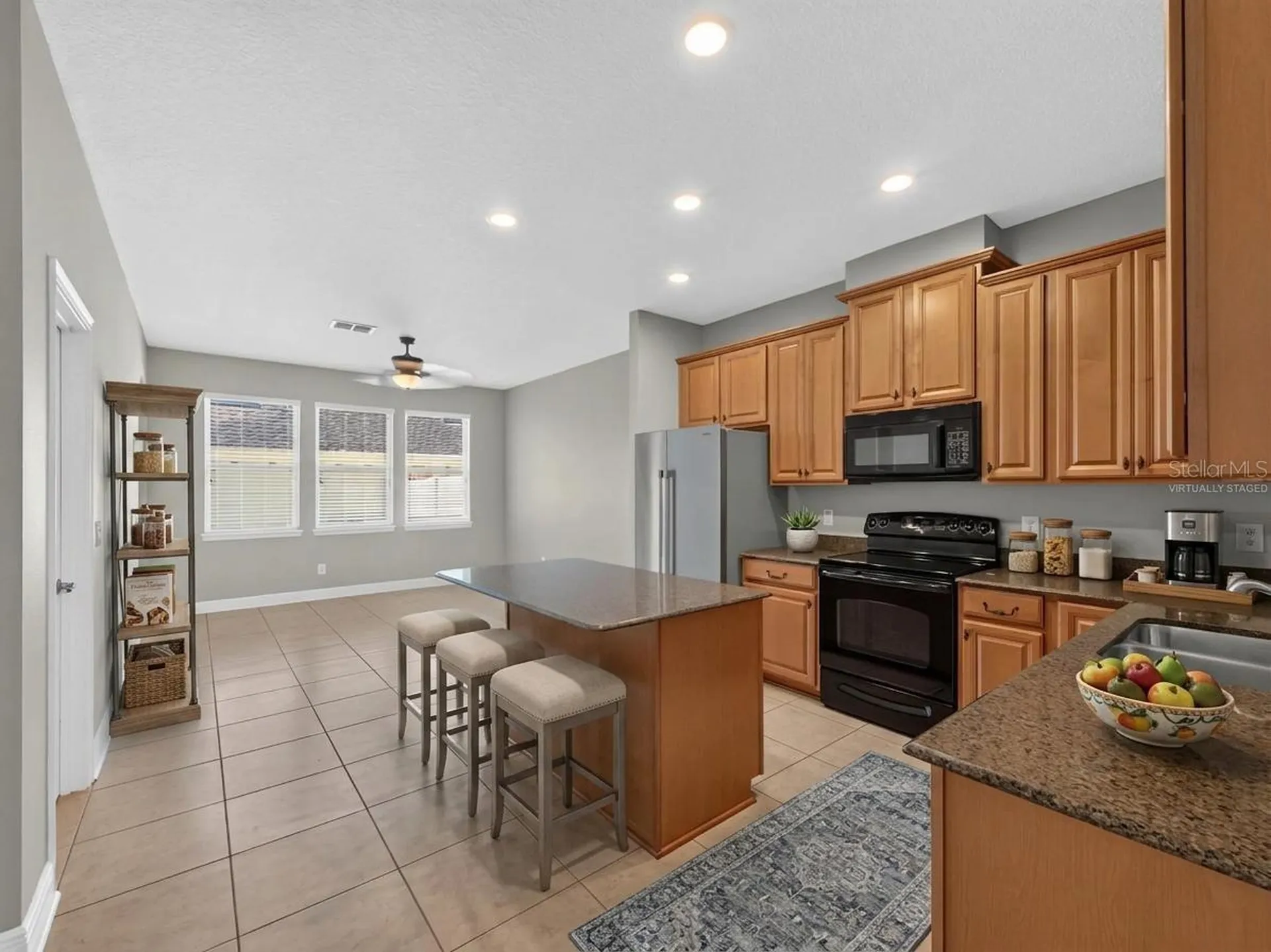 865 Belles Ferry Loop Sanford FL 32771