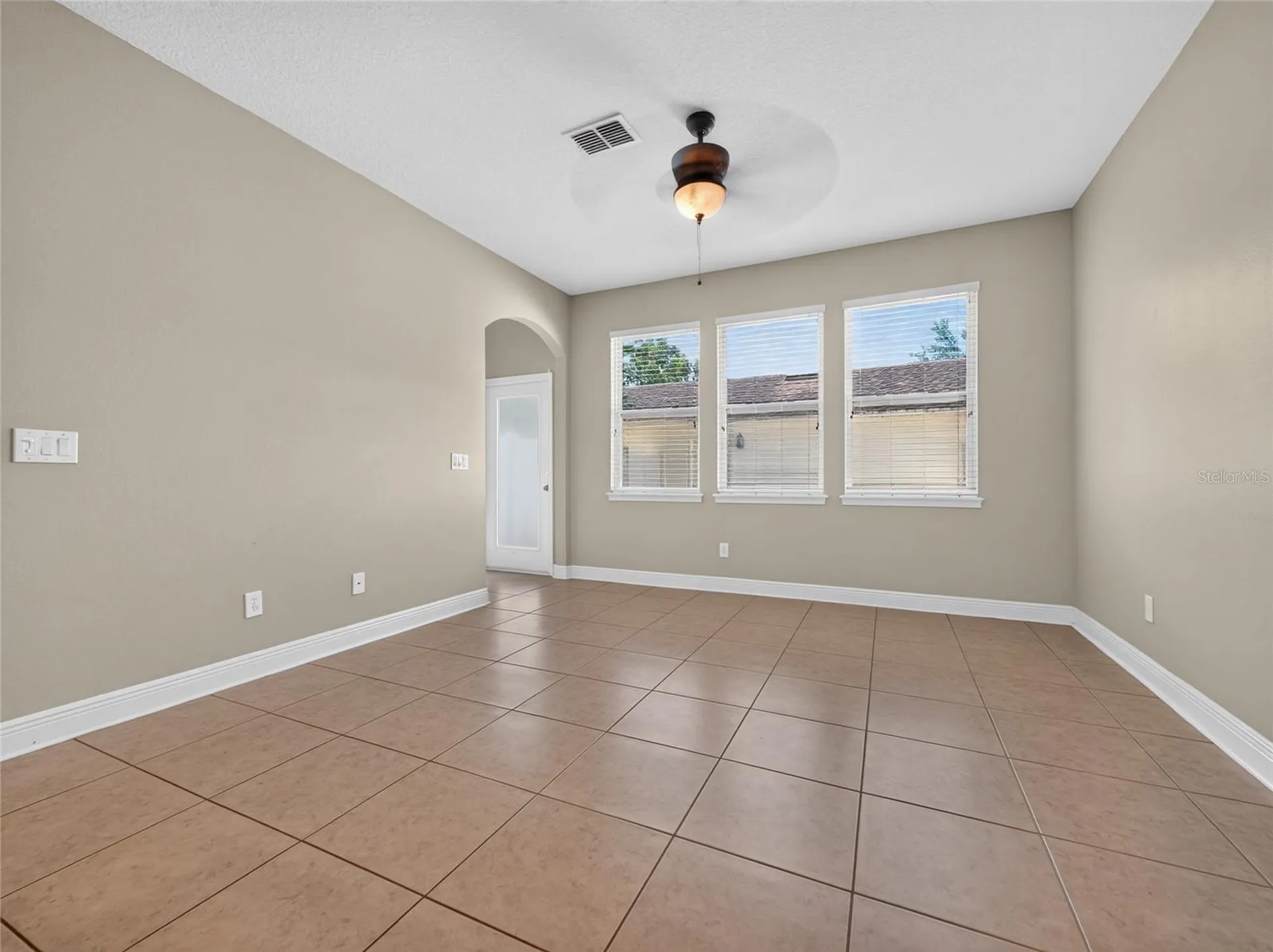 865 Belles Ferry Loop Sanford FL 32771