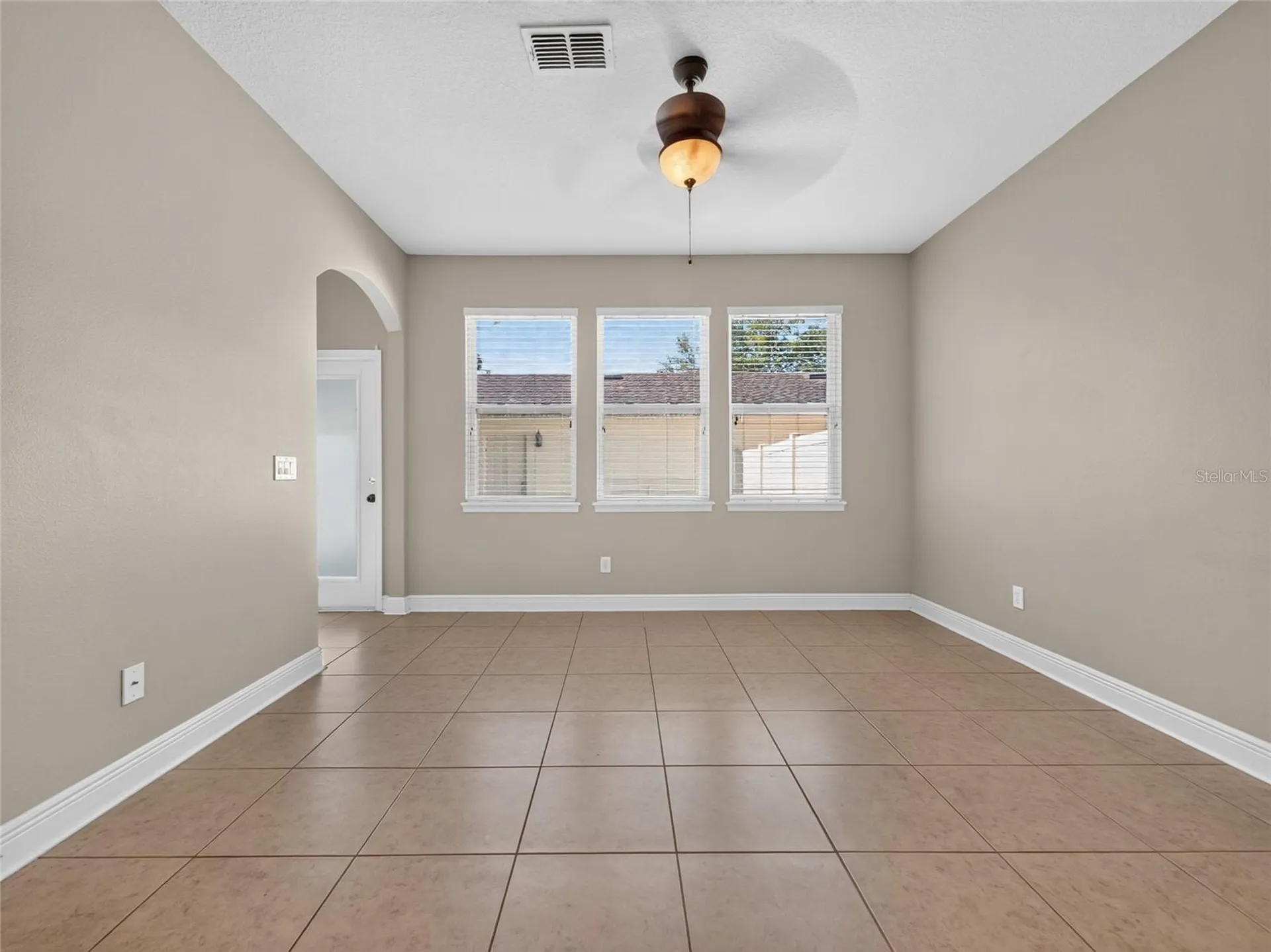 865 Belles Ferry Loop Sanford FL 32771