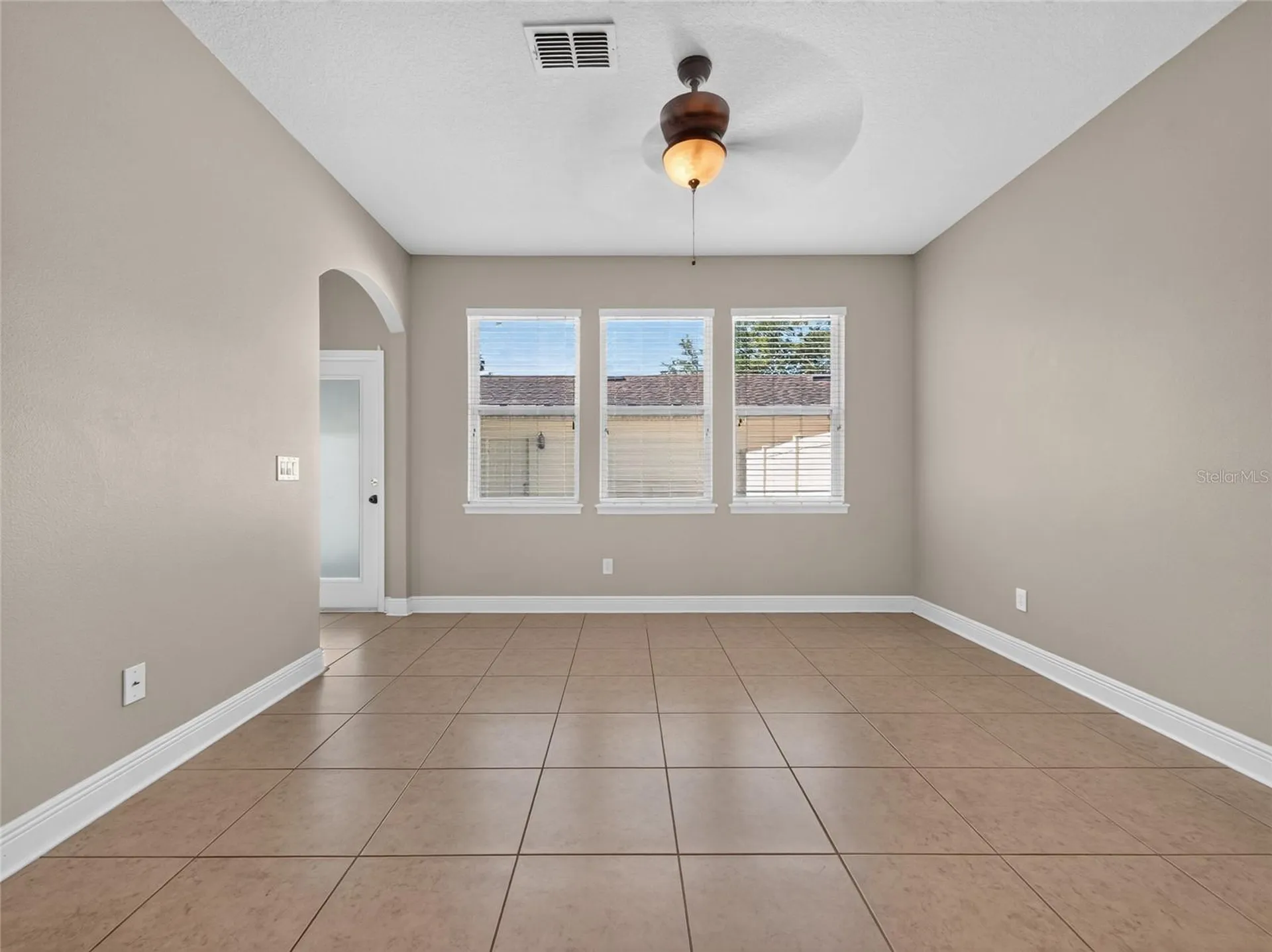 865 Belles Ferry Loop Sanford FL 32771