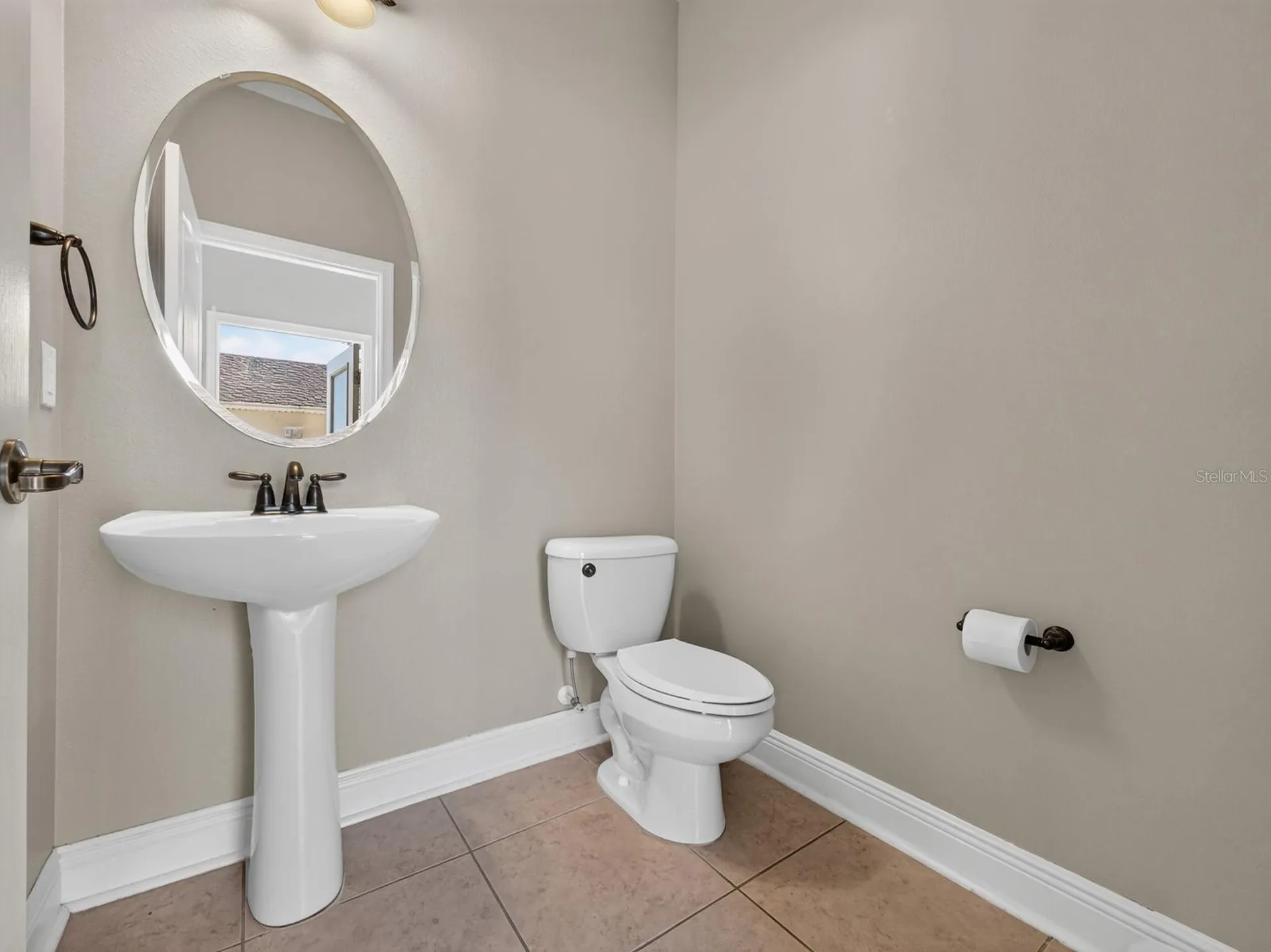 865 Belles Ferry Loop Sanford FL 32771