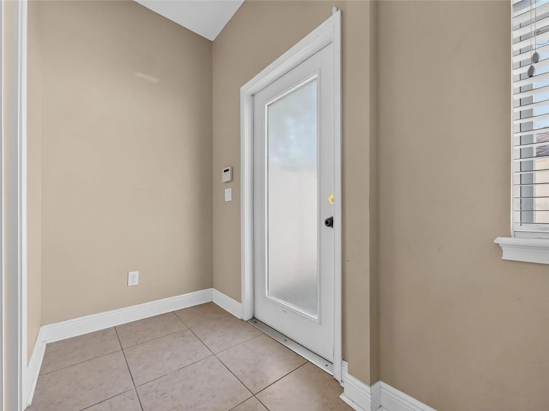 865 Belles Ferry Loop Sanford FL 32771