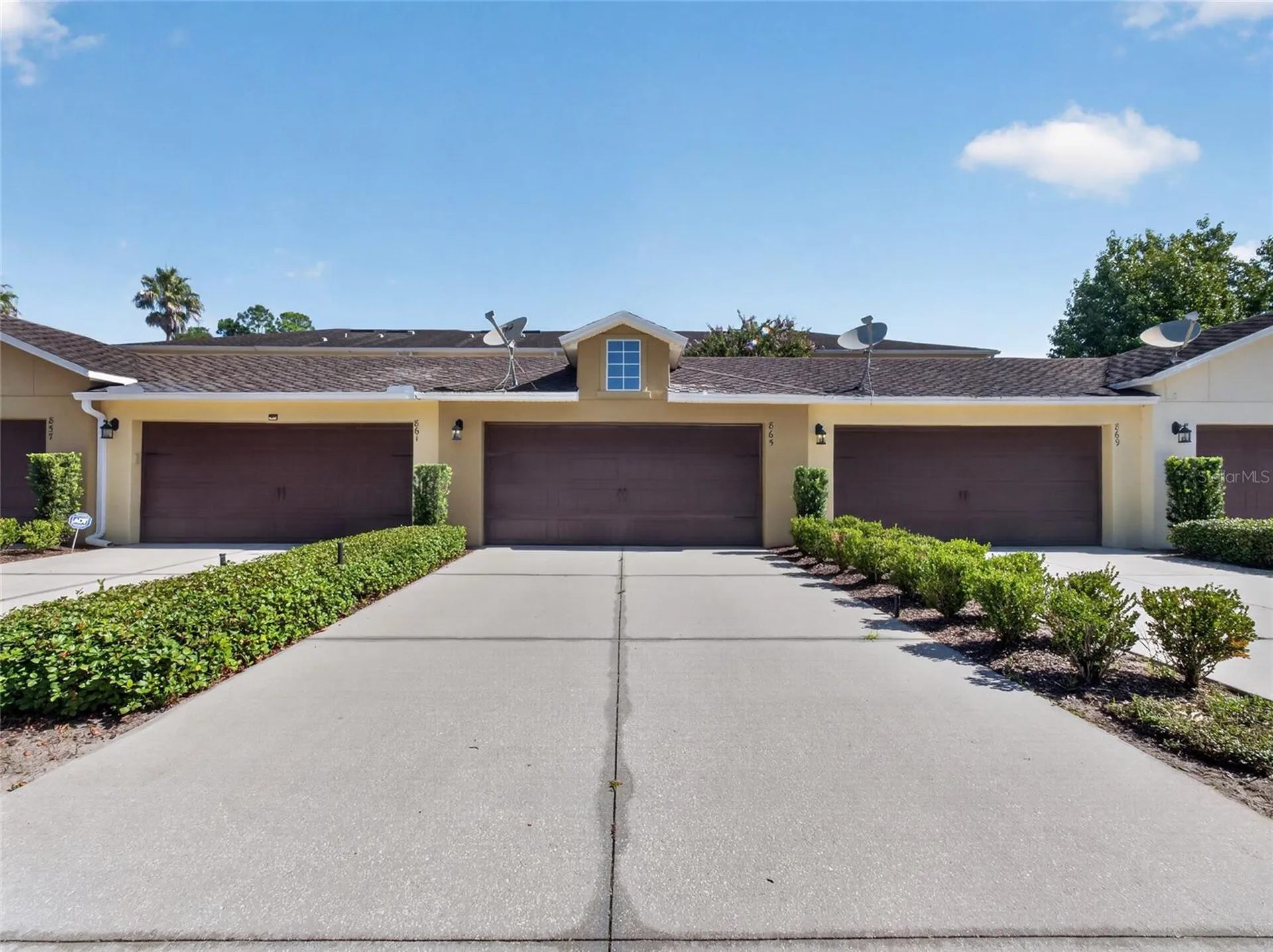 865 Belles Ferry Loop Sanford FL 32771