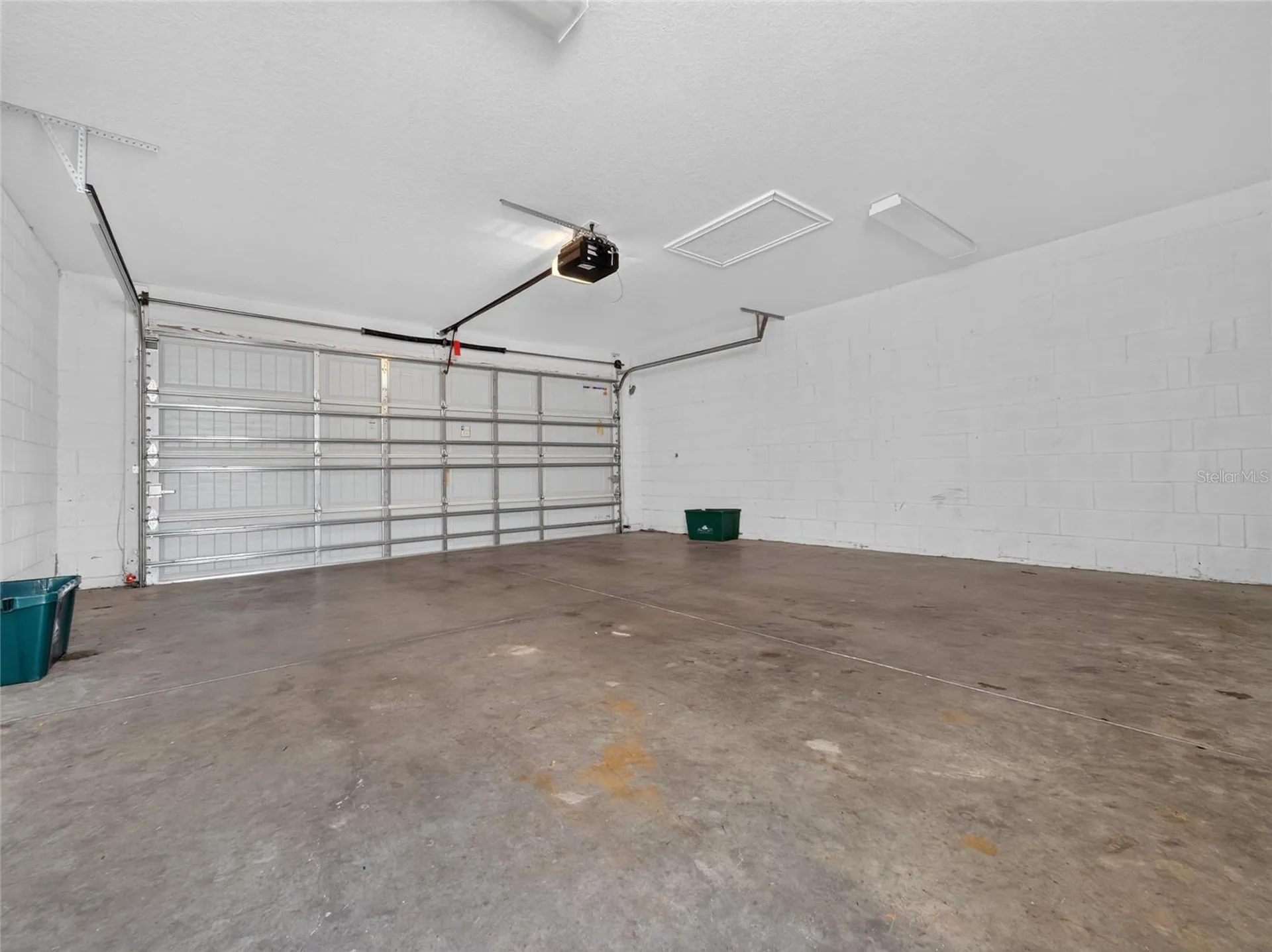 865 Belles Ferry Loop Sanford FL 32771
