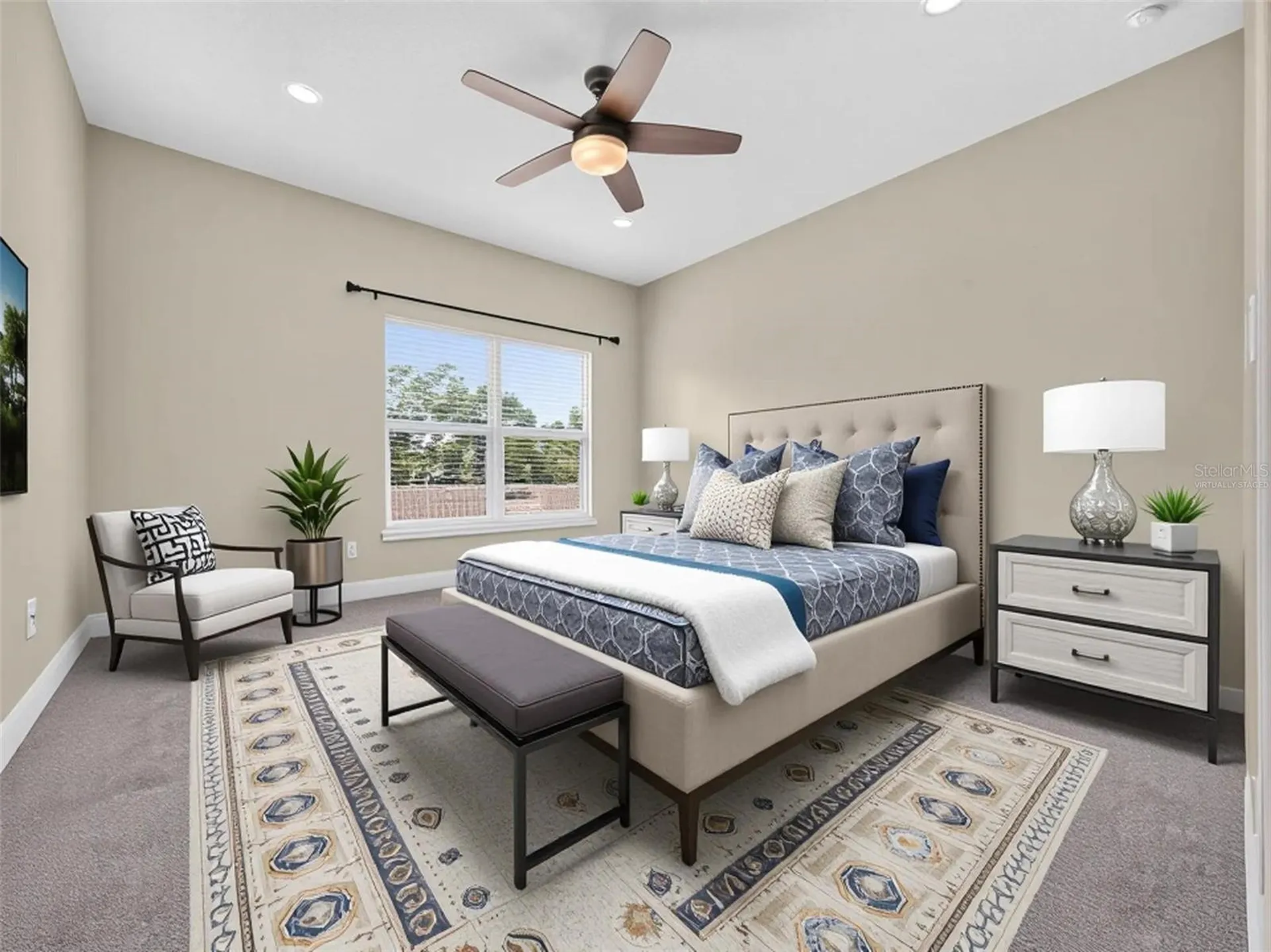 865 Belles Ferry Loop Sanford FL 32771